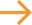 cross-icon
