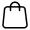 cart-icon