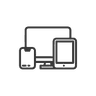 home-icon