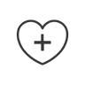 home-icon