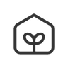 home-icon