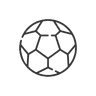 home-icon