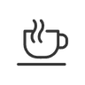 home-icon