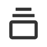 home-icon