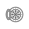 home-icon