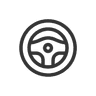 home-icon