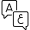 cart-icon