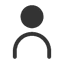 user-icon