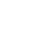 safety-icon