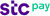payment methods