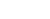 payment methods