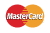 payment methods