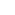 instagram-icon