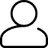 sidebar-my_profile
