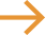 left-arrow